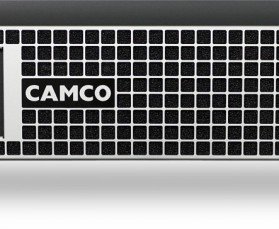 Camco D-Power 4